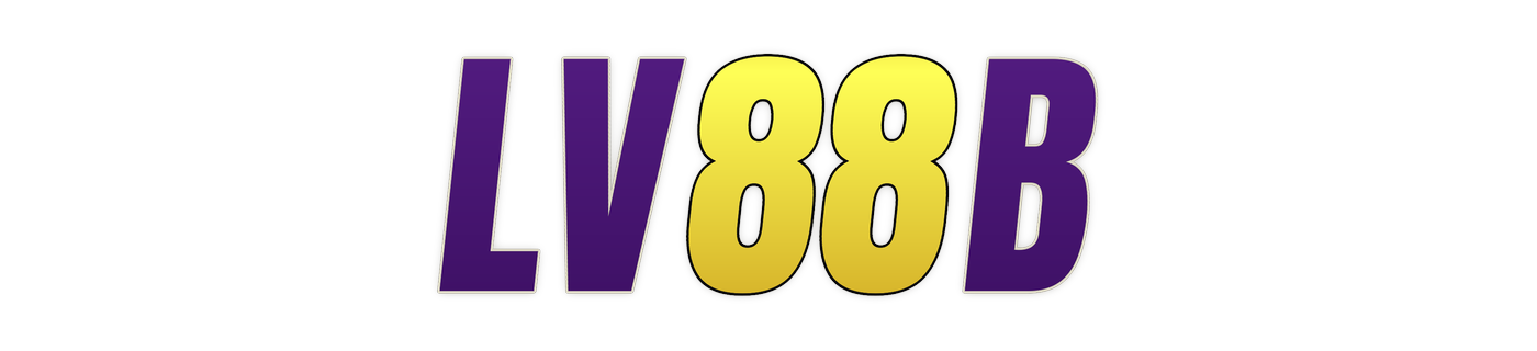 lv88b